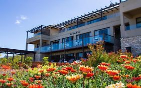 The Shark Bay Boutique Hotel & Spa